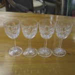 471 8484 Starkvinsglas